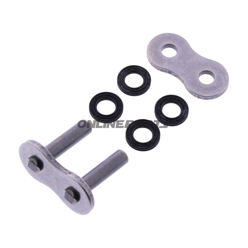 RK SOLID NITTE LINK 530XRE
