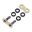 RK HULNITTE LINK GB520XRE