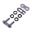 RK CLIPSCHL 520XRE