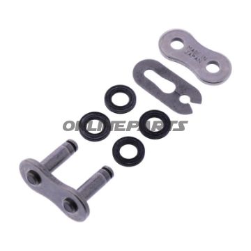 RK CLIPSCHL 520XRE