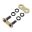 RK HULNITTE LINK GB520XRU
