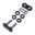 RK CLIPLINK SW428XRE