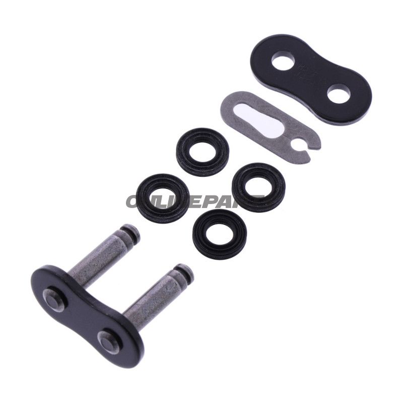 RK CLIPLINK SW428XRE