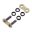 RK HULNITTE LINK GB525XRE