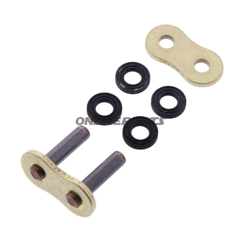 RK HULNITTE LINK GB428XRE