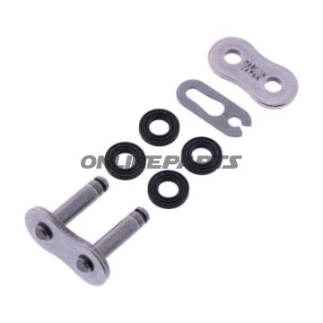 RK CLIPSCHL 428XRE
