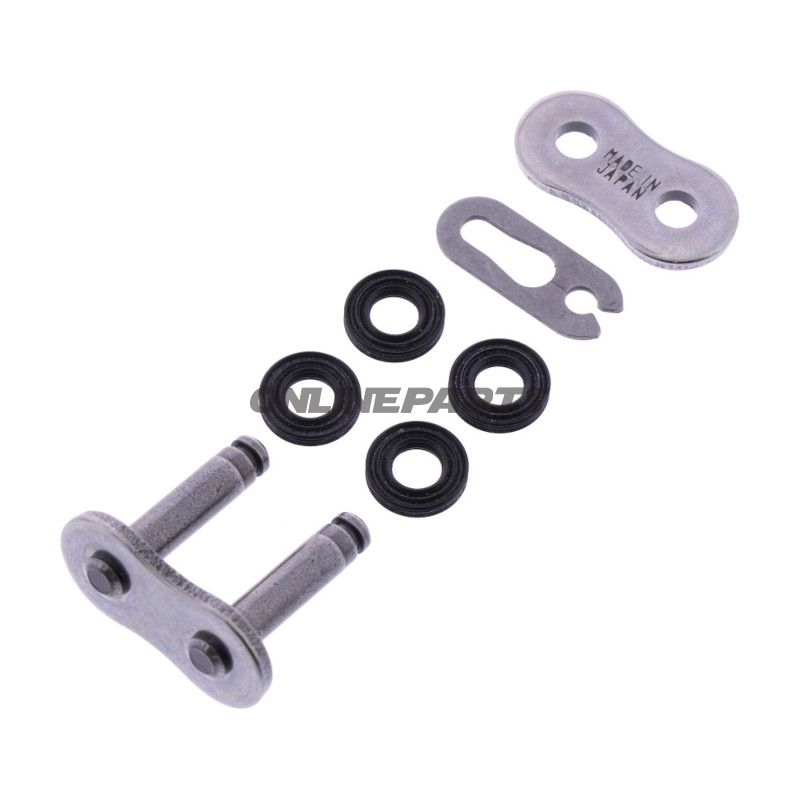 RK CLIPSCHL 428XRE