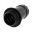 SPANNHUELSE POWERCLAMP GEODYNA EAM0086G86A