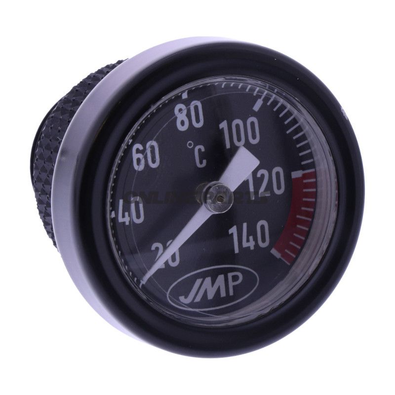 Olietemperaturmåler direkte JMP 20X1.5 mm Alternativ: 7091093