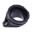 Indsugningsmanifold original reservedel indhold 1 stk.