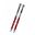 Cartridge kit fork YSS on road Z3