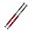 Cartridge kit fork YSS on road Z4