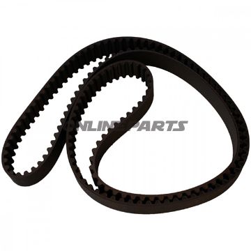 BMW 173Z Conti 34 mm tandrem bl.a. BMW F 800 800 S