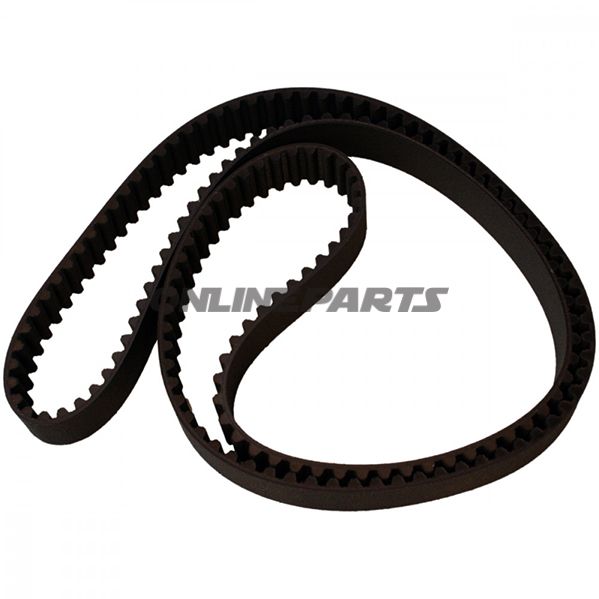 BMW 173Z Conti 34 mm tandrem bl.a. BMW F 800 800 S