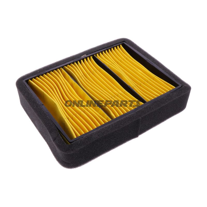 Luftfilter OE