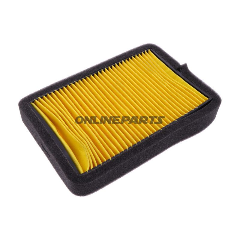 Luftfilter OE