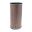 LUFTFILTER HIFLO