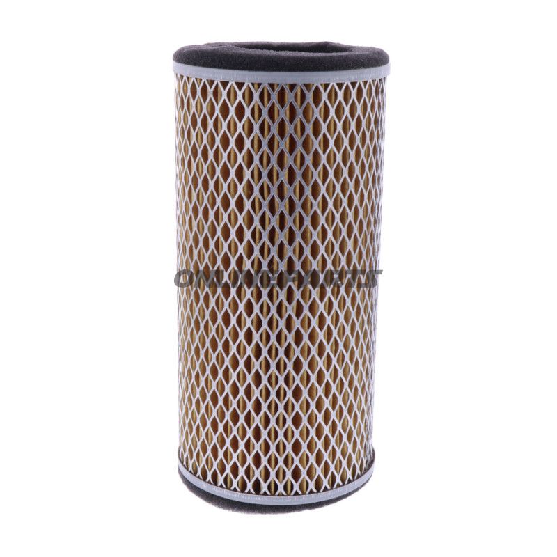 LUFTFILTER HIFLO