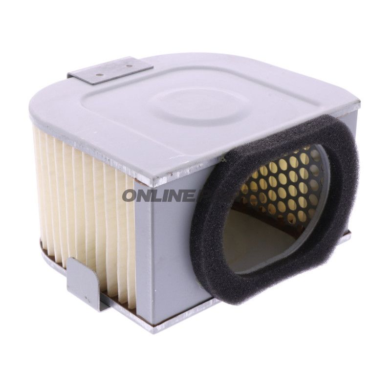 LUFTFILTER HIFLO
