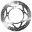 BREMSESKIVE BREMBO