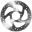 BREMSESKIVE BREMBO