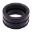 Indsugningsmanifold original reservedel indhold 1 stk.
