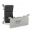 Bremseklodser Carbon Keramik RC Brembo Alternativ: 7320247