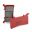 Bremseklodser Sinter foran SA Brembo Alternativ: 7320247