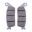 Bremseklodser Sinter Racing SR Brembo Alternativ: 7329154