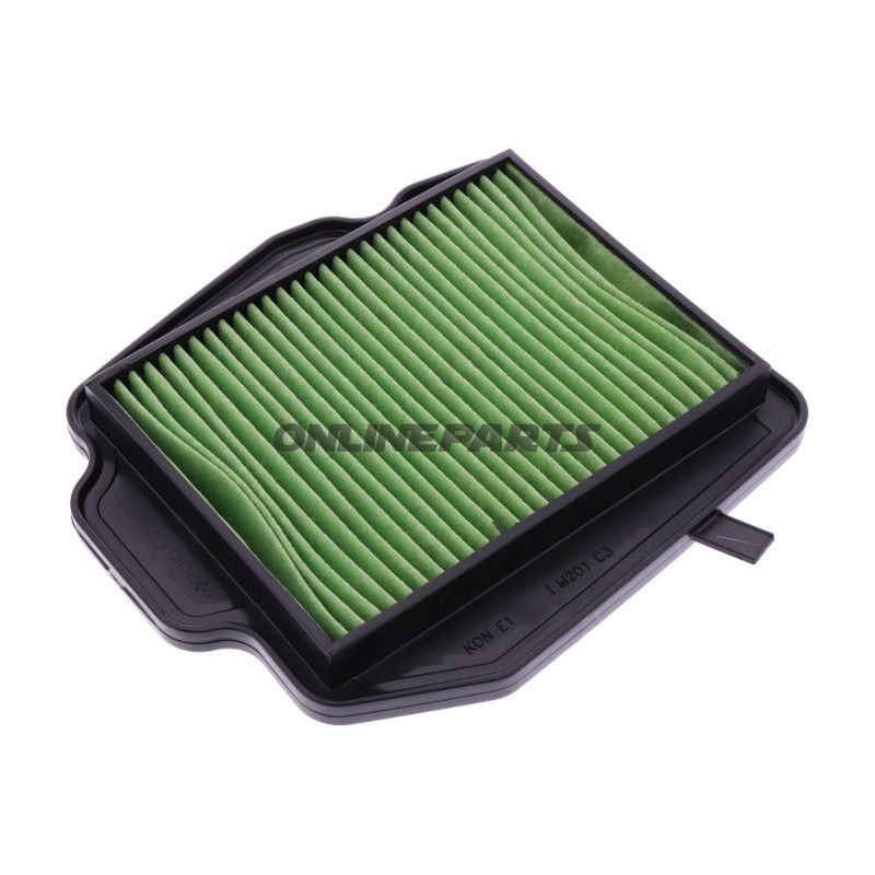 Luftfilter originalt reservedel