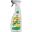 Interiørrens 750 ml CLEANSTAR ECOCERT