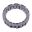 Starter clutch wheel original spare part