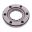 Starter clutch wheel original spare part