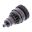 Starter clutch wheel original spare part