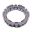 Starter clutch wheel original spare part