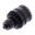 Starter clutch wheel original spare part