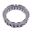 STARTER KOBLINGSHJUL (ORIG RESERVEDEL)