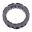 Starter clutch wheel original spare part