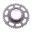 Starter clutch wheel original spare part
