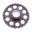 Starter clutch wheel original spare part