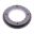 STARTER KOBLINGSHJUL (ORIG RESERVEDEL)