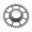 Starter clutch wheel original spare part