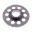 Starter clutch wheel original spare part