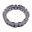 STARTER KOBLINGSHJUL (ORIG RESERVEDEL)