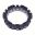 STARTER KOBLINGSHJUL (ORIG RESERVEDEL)