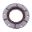 STARTER KOBLINGSHJUL (ORIG RESERVEDEL)