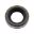 OLIETÆTNING 11X20X5MM (ORIG RESERVEDEL)