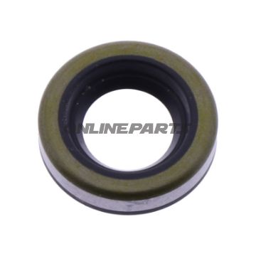 OLIETÆTNING 11X20X5MM (ORIG RESERVEDEL)