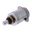 STARTMOTOR JMP