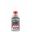 Bremsevæske DOT4 0.5L Motul RBF 700